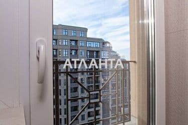 2-rooms apartment apartment by the address st. Genuezskaya (area 74 m²) - Atlanta.ua - photo 45