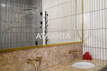 2-rooms apartment apartment by the address st. Genuezskaya (area 74 m²) - Atlanta.ua - photo 46