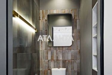 2-rooms apartment apartment by the address st. Genuezskaya (area 74 m²) - Atlanta.ua - photo 47