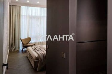 2-rooms apartment apartment by the address st. Genuezskaya (area 74 m²) - Atlanta.ua - photo 48