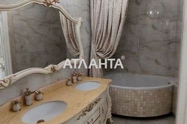 3-rooms apartment apartment by the address st. Zhemchuzhnaya (area 82 m²) - Atlanta.ua - photo 34