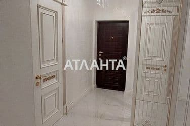3-rooms apartment apartment by the address st. Zhemchuzhnaya (area 82 m²) - Atlanta.ua - photo 40