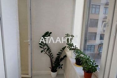 3-rooms apartment apartment by the address st. Zhemchuzhnaya (area 82 m²) - Atlanta.ua - photo 42