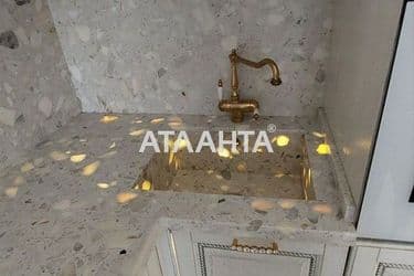 3-rooms apartment apartment by the address st. Zhemchuzhnaya (area 82 m²) - Atlanta.ua - photo 47