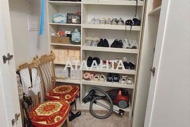 3-rooms apartment apartment by the address st. Zhemchuzhnaya (area 82 m²) - Atlanta.ua - photo 48