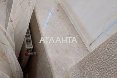 3-rooms apartment apartment by the address st. Zhemchuzhnaya (area 82 m²) - Atlanta.ua - photo 49