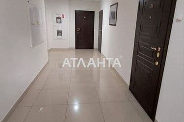 3-rooms apartment apartment by the address st. Zhemchuzhnaya (area 82 m²) - Atlanta.ua - photo 55