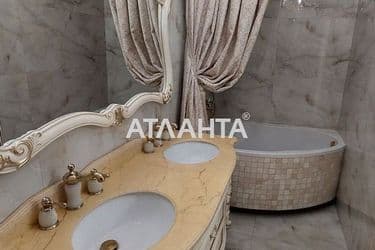 3-rooms apartment apartment by the address st. Zhemchuzhnaya (area 82 m²) - Atlanta.ua - photo 57