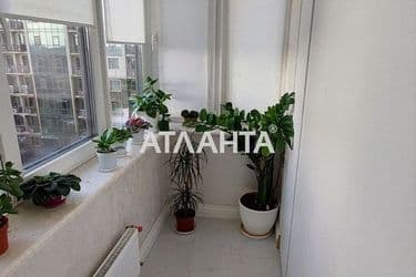 3-rooms apartment apartment by the address st. Zhemchuzhnaya (area 82 m²) - Atlanta.ua - photo 58