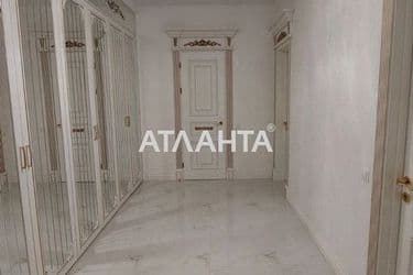 3-rooms apartment apartment by the address st. Zhemchuzhnaya (area 82 m²) - Atlanta.ua - photo 59