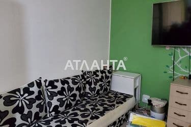 1-к квартира на улице Колонтаевская на Молдаванке - Atlanta.ua - фото 3