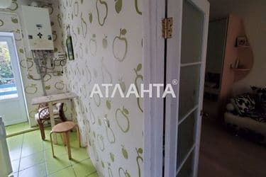 1-к квартира на улице Колонтаевская на Молдаванке - Atlanta.ua - фото 7