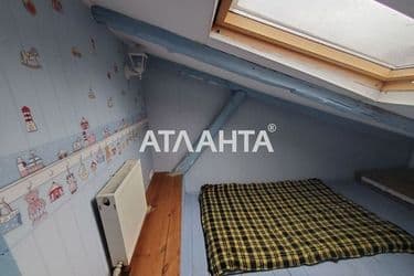 1-к квартира на улице Колонтаевская на Молдаванке - Atlanta.ua - фото 9