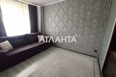 2-к apartment on street Proezdnaya na 7-y km Ovidiopol  dor  - Atlanta.ua