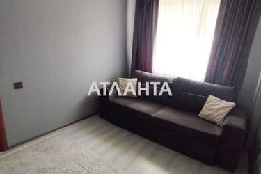 2-к apartment on street Proezdnaya na 7-y km Ovidiopol  dor  - Atlanta.ua - photo 2