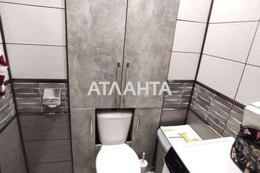 2-к apartment on street Proezdnaya na 7-y km Ovidiopol  dor  - Atlanta.ua - photo 10