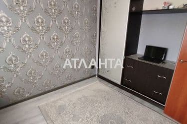 2-к apartment on street Proezdnaya na 7-y km Ovidiopol  dor  - Atlanta.ua - photo 3