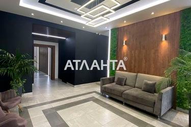 1-room apartment apartment by the address st. Vilyamsa ak (area 47,5 m²) - Atlanta.ua - photo 8