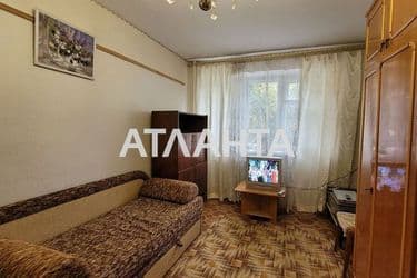Объект выведен в архив - Atlanta.ua - фото 12