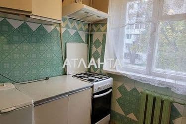 2-к квартира на улице Петрова ген. на Черемушках - Atlanta.ua - фото 5