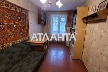 Объект выведен в архив - Atlanta.ua - фото 18