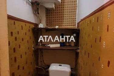 2-к квартира на улице Петрова ген. на Черемушках - Atlanta.ua - фото 10
