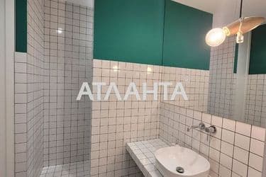 4-к квартира на вулиці Генуэзская в Аркадии - Atlanta.ua - фото 2
