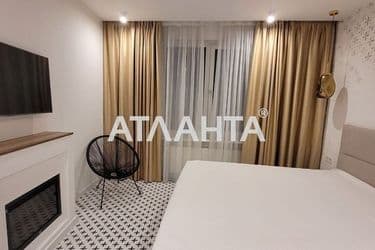 4-к квартира на вулиці Генуэзская в Аркадии - Atlanta.ua - фото 3
