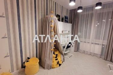 4-к квартира на вулиці Генуэзская в Аркадии - Atlanta.ua - фото 4