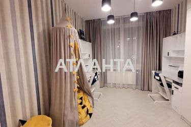 4-к квартира на вулиці Генуэзская в Аркадии - Atlanta.ua - фото 5