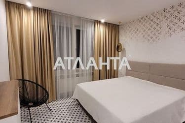 4-к квартира на вулиці Генуэзская в Аркадии - Atlanta.ua - фото 7