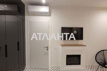 4-к квартира на вулиці Генуэзская в Аркадии - Atlanta.ua - фото 8