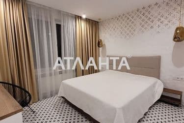 4-к квартира на вулиці Генуэзская в Аркадии - Atlanta.ua - фото 10