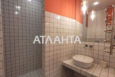 4-к квартира на вулиці Генуэзская в Аркадии - Atlanta.ua - фото 11