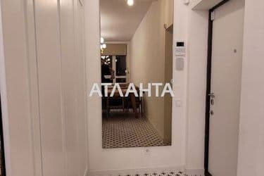 4-к квартира на вулиці Генуэзская в Аркадии - Atlanta.ua - фото 12