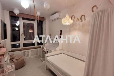 4-к квартира на вулиці Генуэзская в Аркадии - Atlanta.ua - фото 14