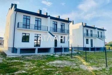 Будинок за адресою вул. Степана бандери (площа 131 м²) - Atlanta.ua - фото 9