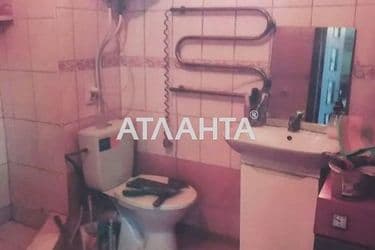 3-к apartment on street Chernomorskogo Kazachestva na Peresypi - Atlanta.ua - photo 6