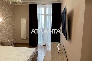 1-комнатная квартира по адресу Курортный пер. (площадь 47 м²) - Atlanta.ua - фото 13