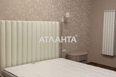 1-room apartment apartment by the address st. Kurortnyy per (area 47 m²) - Atlanta.ua - photo 16