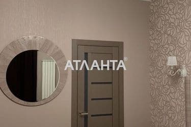 1-к apartment on street Kurortnyy per  v Arkadii - Atlanta.ua - photo 9