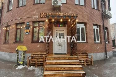 2-кімнатна квартира за адресою вул. Витянська (площа 56 м²) - Atlanta.ua - фото 50
