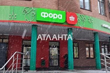 2-кімнатна квартира за адресою вул. Витянська (площа 56 м²) - Atlanta.ua - фото 56
