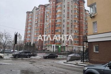 2-кімнатна квартира за адресою вул. Витянська (площа 56 м²) - Atlanta.ua - фото 49