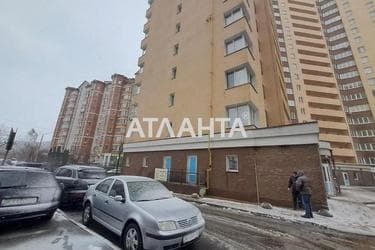 2-кімнатна квартира за адресою вул. Витянська (площа 56 м²) - Atlanta.ua - фото 53