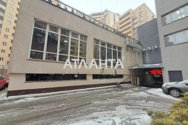 2-кімнатна квартира за адресою вул. Витянська (площа 56 м²) - Atlanta.ua - фото 54
