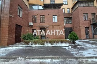 2-кімнатна квартира за адресою вул. Витянська (площа 56 м²) - Atlanta.ua - фото 52