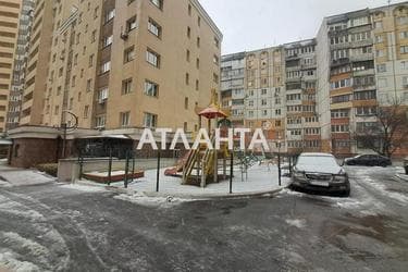 2-кімнатна квартира за адресою вул. Витянська (площа 56 м²) - Atlanta.ua - фото 55