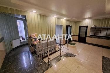 2-кімнатна квартира за адресою вул. Витянська (площа 56 м²) - Atlanta.ua - фото 48
