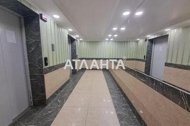 2-кімнатна квартира за адресою вул. Витянська (площа 56 м²) - Atlanta.ua - фото 46